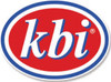 KBI